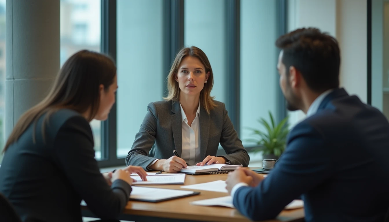Chorus Pro compte : droits et responsabilités juridiques