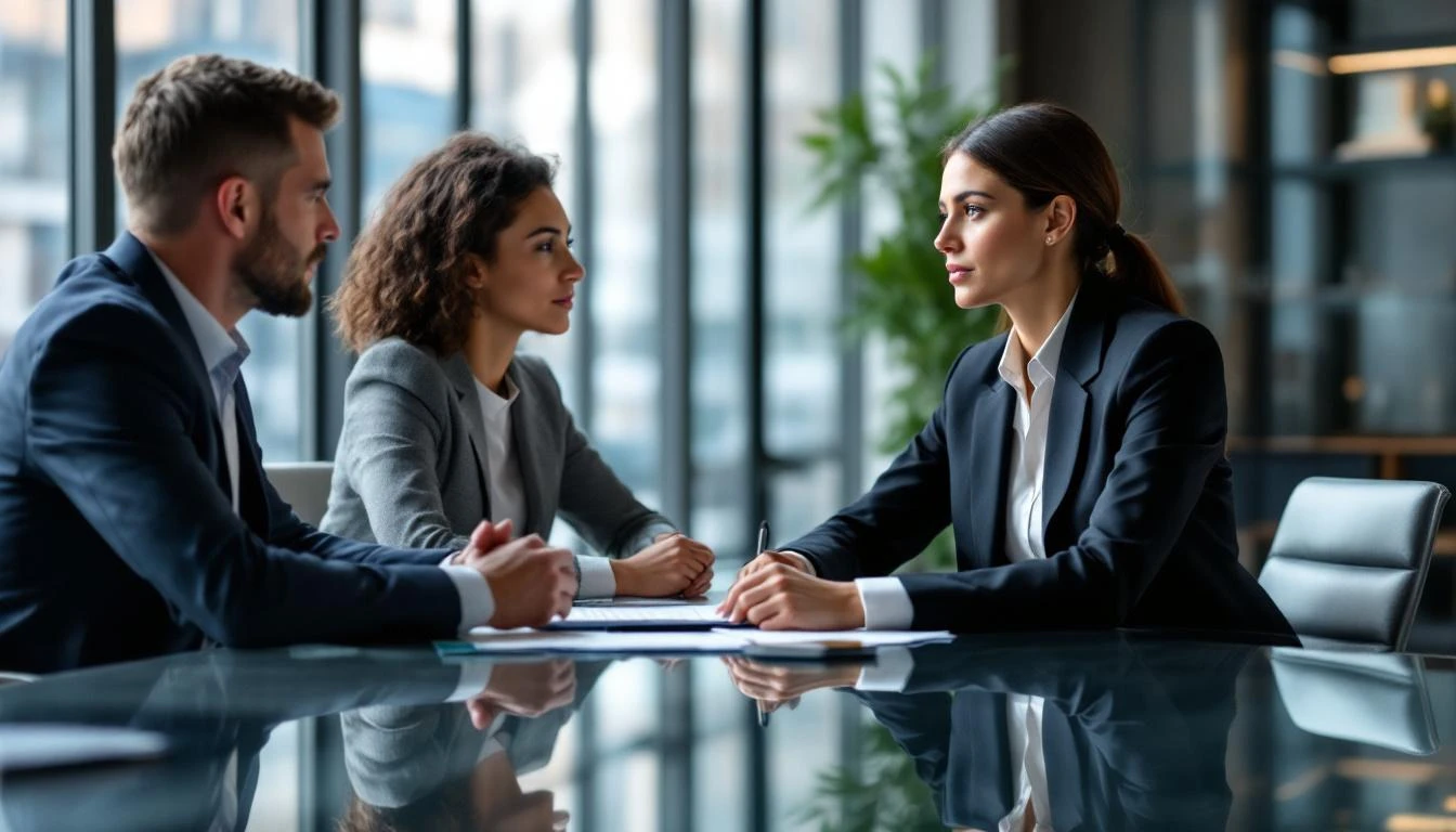 Télétravail et droit du travail : nouvelles obligations employeurs