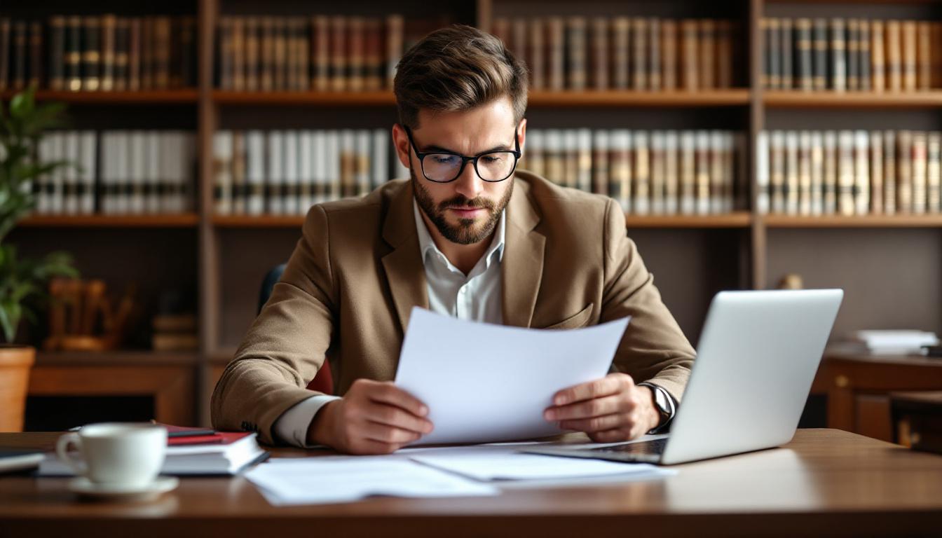Droit du travail freelance : protéger ses intérêts