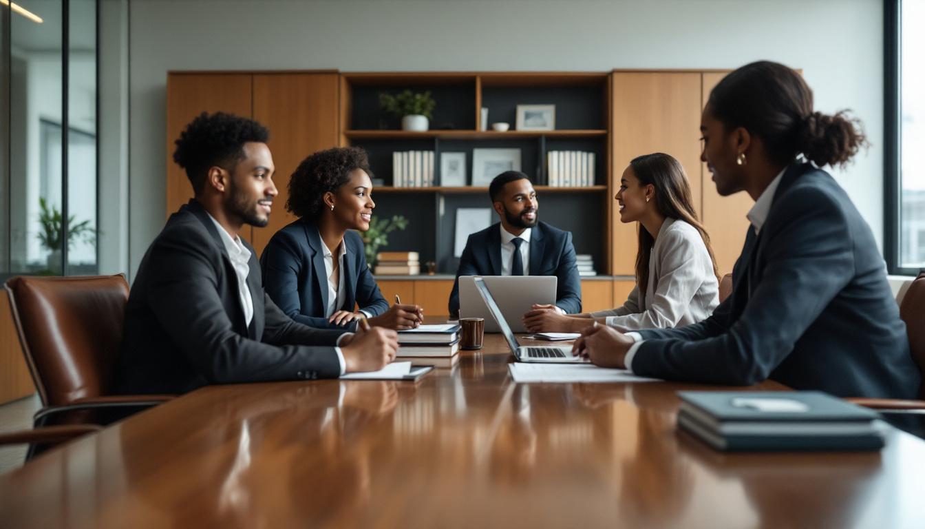 Droit du travail en 2026 : les nouveaux enjeux pour les employeurs