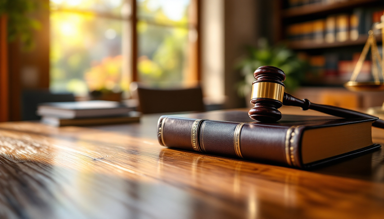 Quelles protections juridiques avec le Décret tertiaire ?