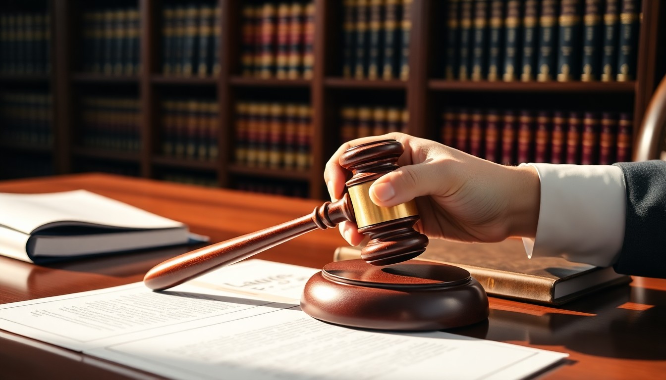 Comprendre le droit à l'oubli sur internet