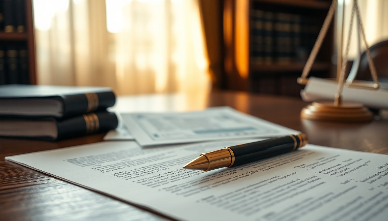 L'impact de la sru notaire sur la fiscalité de la transaction