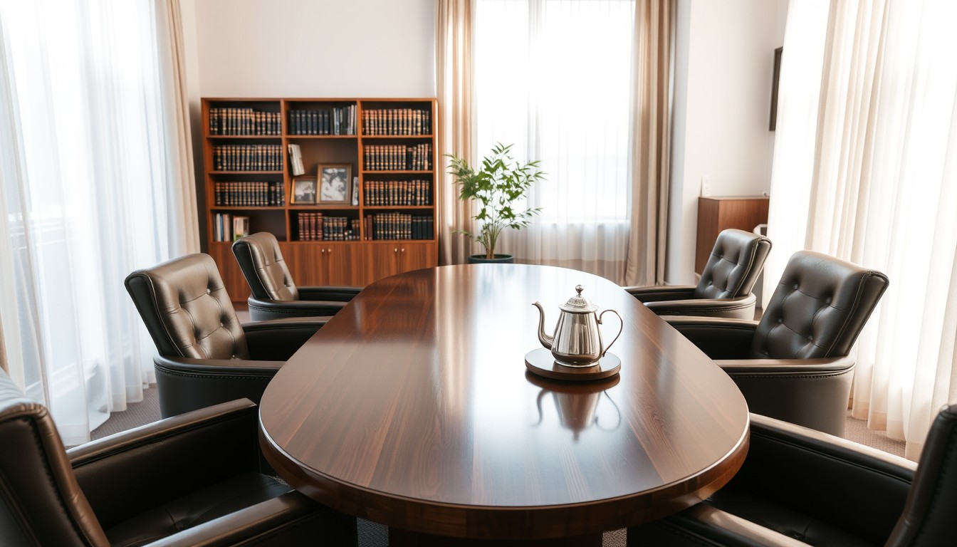 Résoudre les litiges en droit de la famille sans cour