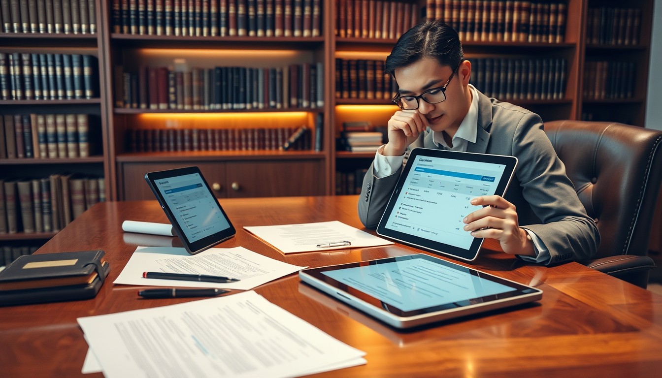 Calcul droits de donation simulateur : 7 points à vérifier avant de l'utiliser