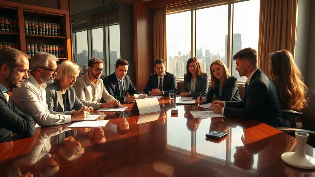 Comment les entreprises doivent gérer les données personnelles