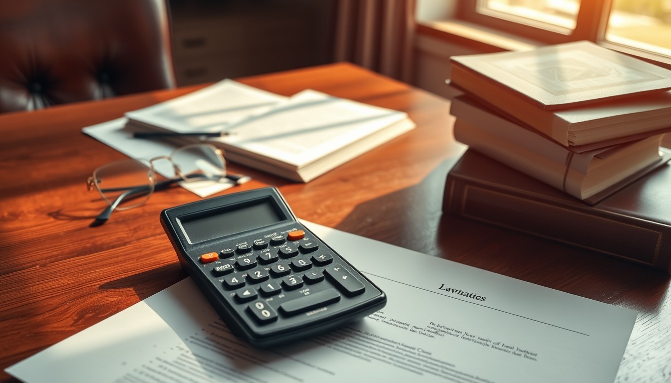 Indemnité fin de contrat cdd calcul aspects juridiques à connaître